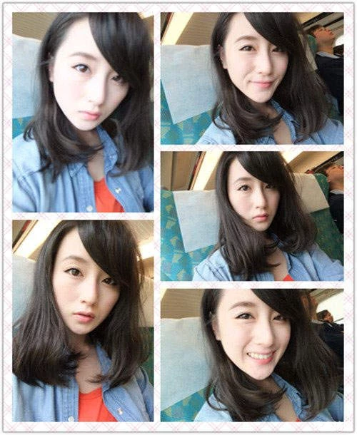 17330370.webp