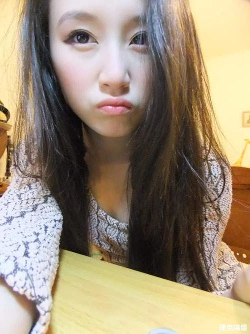 17330376.webp