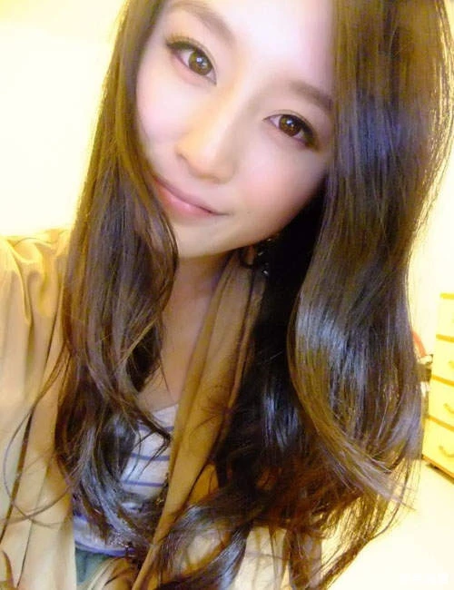 17330386.webp