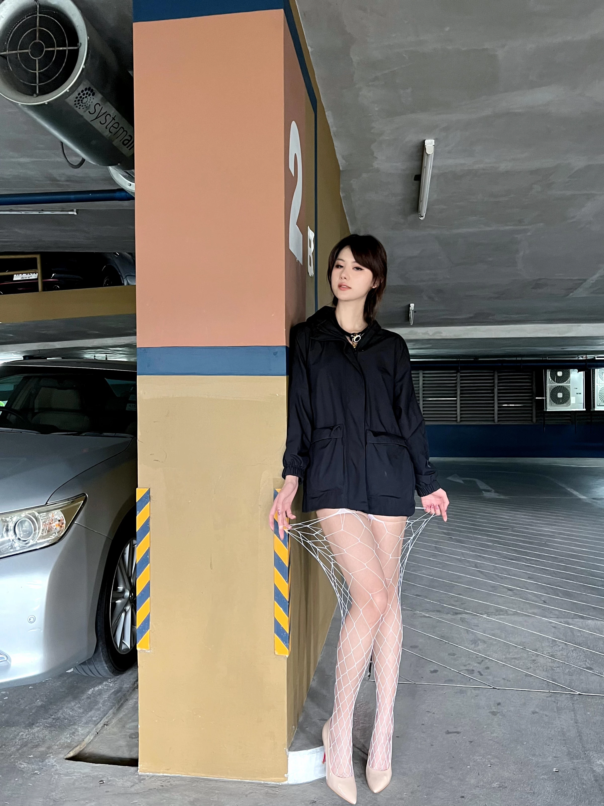 29385179.webp