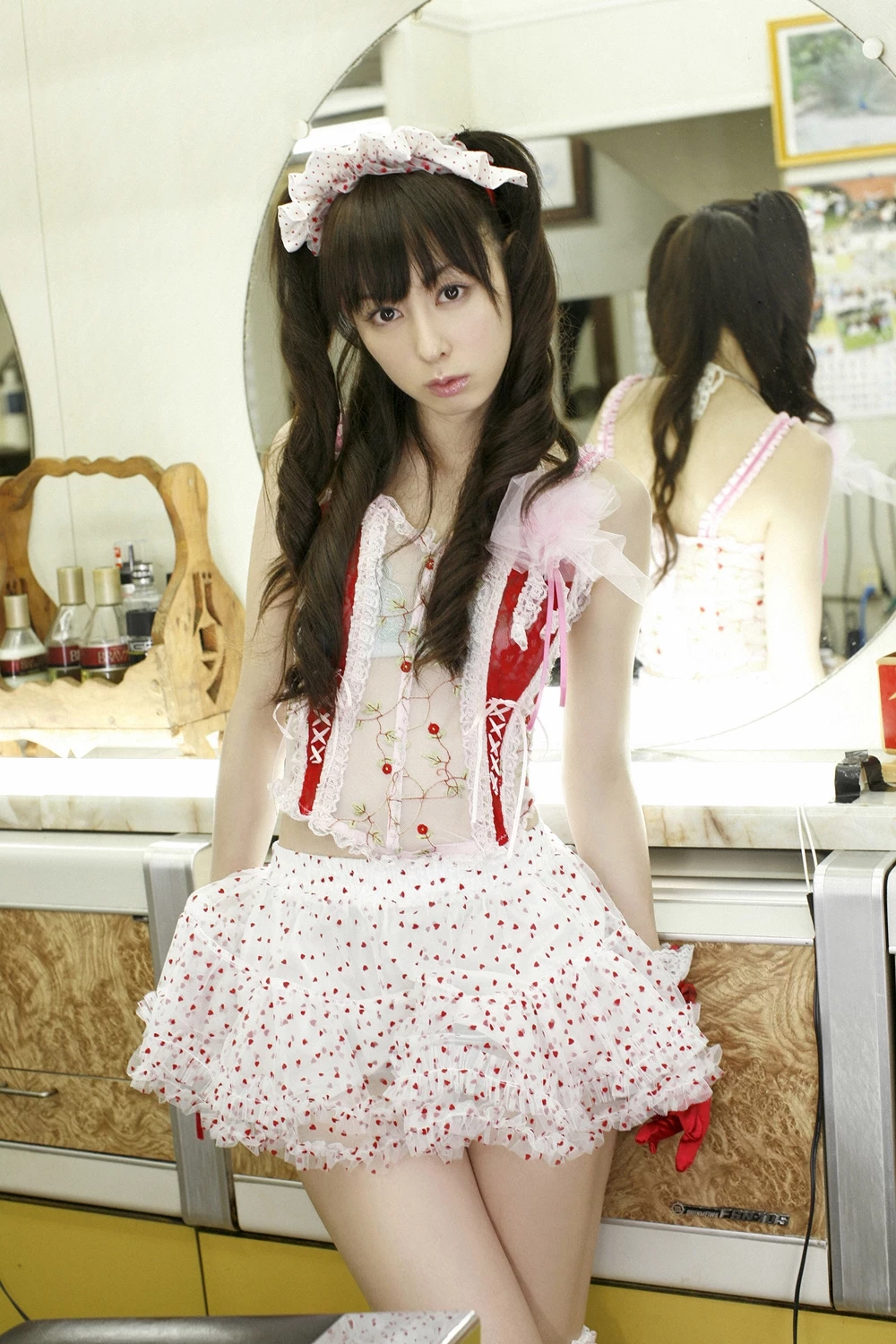 29388528.webp