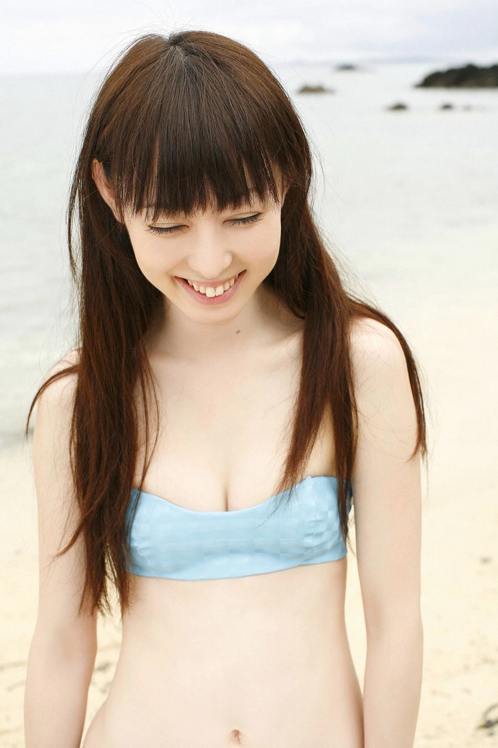 29388560.webp