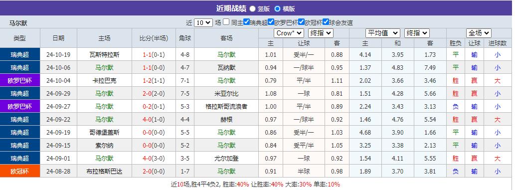 360截图20241024082736108.jpg