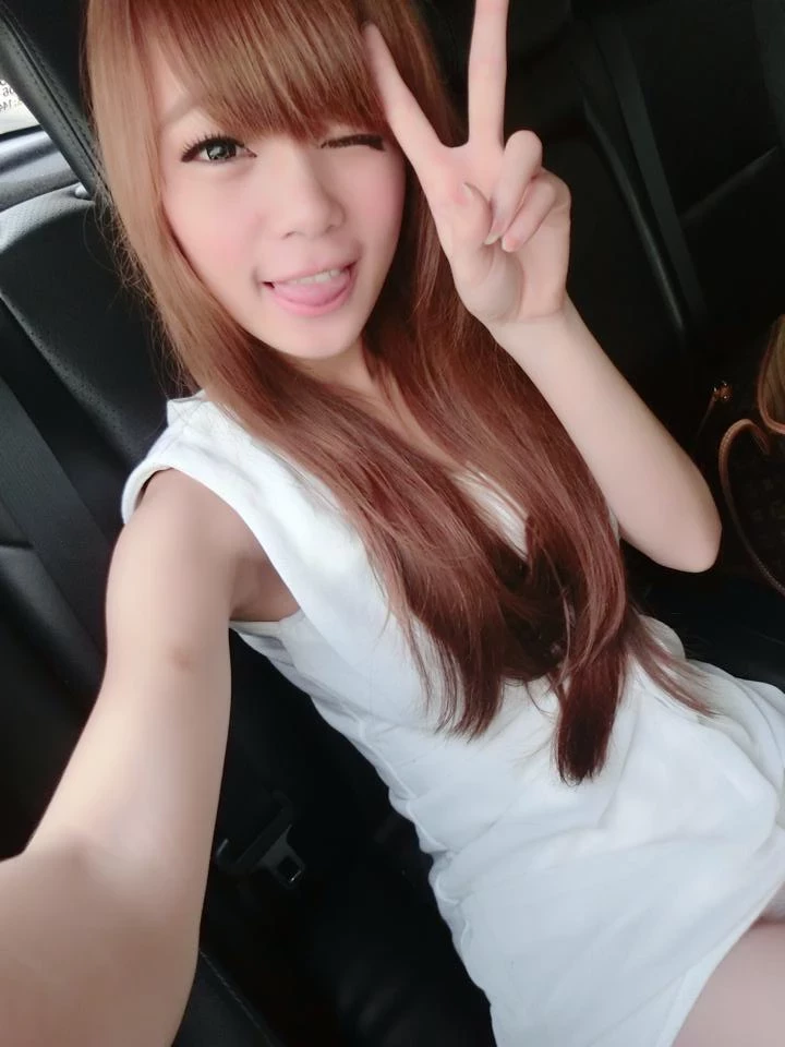 16923242.webp