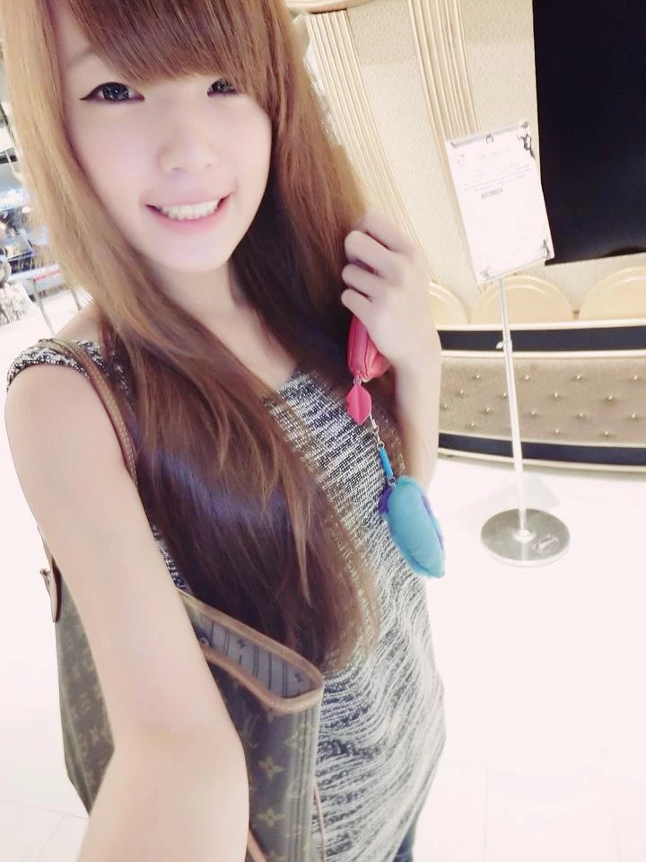 16923245.webp