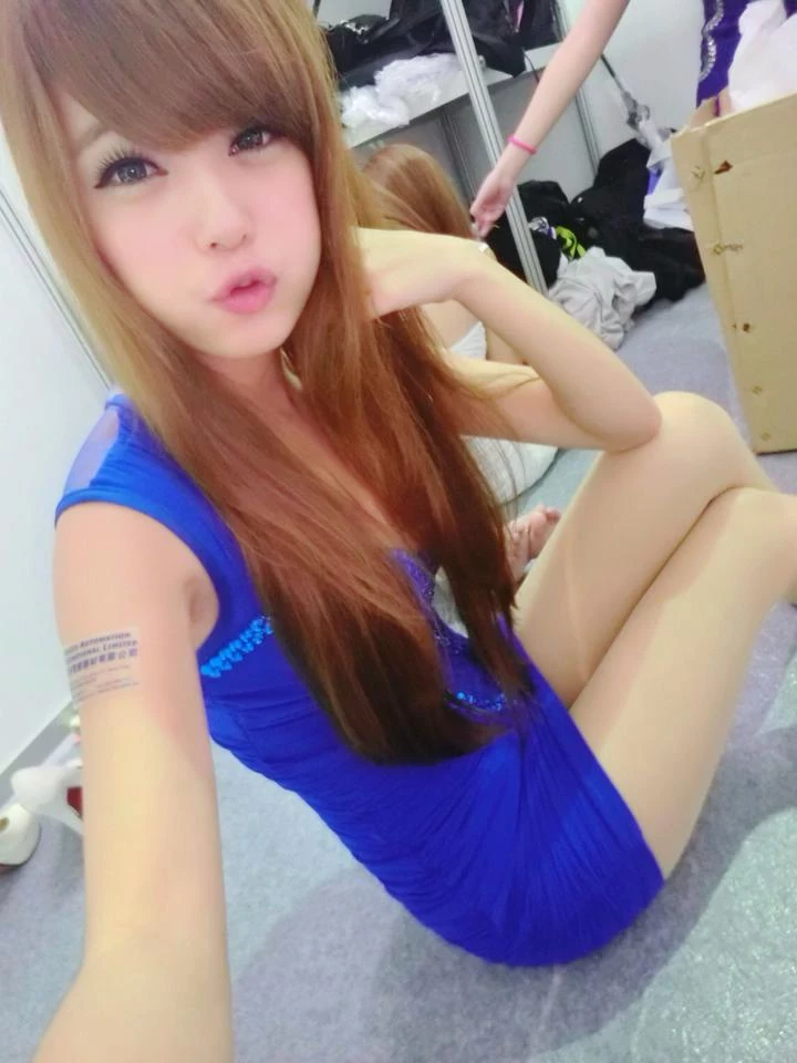 16923262.webp