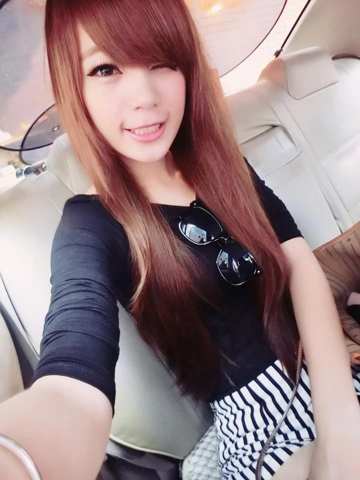 16923264.webp