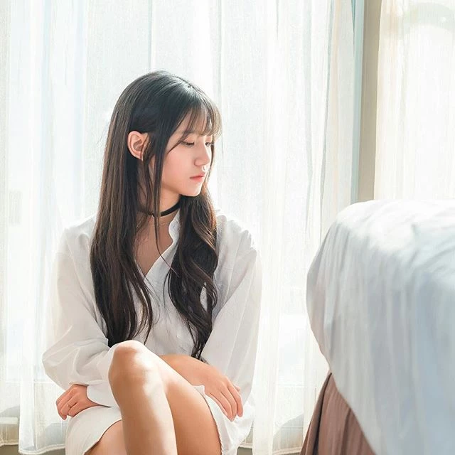 4124048.webp