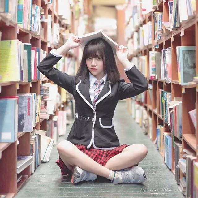 4124053.webp