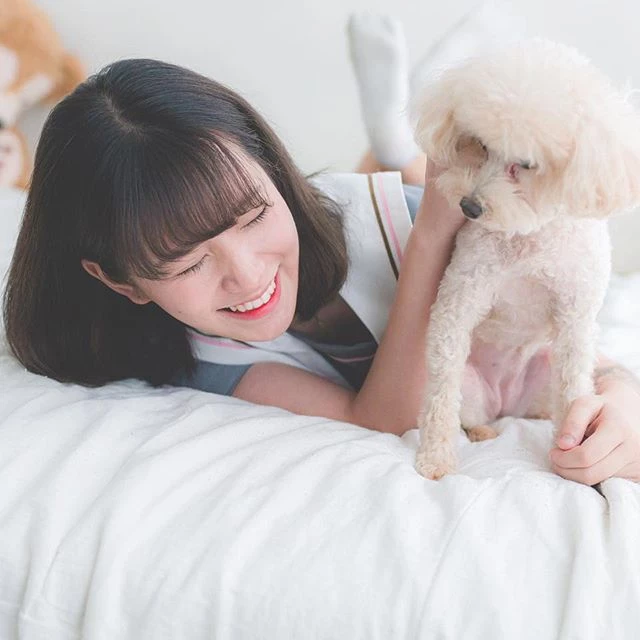 4124061.webp