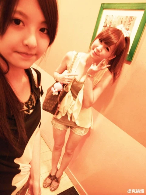 17330568.webp