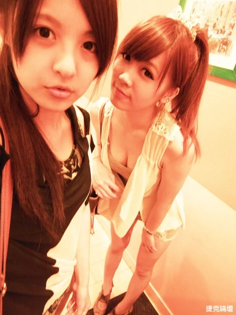 17330569.webp