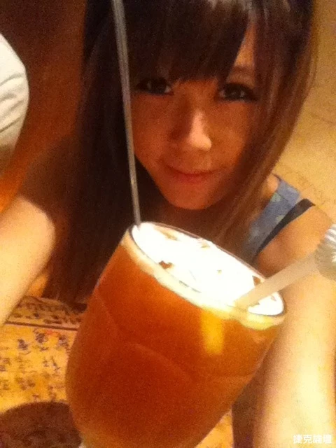 17330571.webp