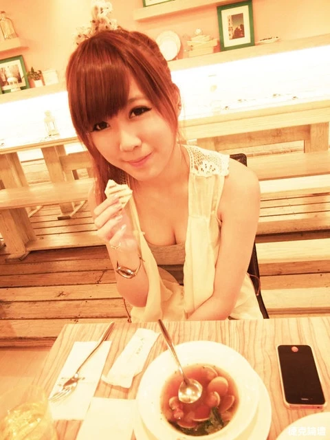 17330576.webp