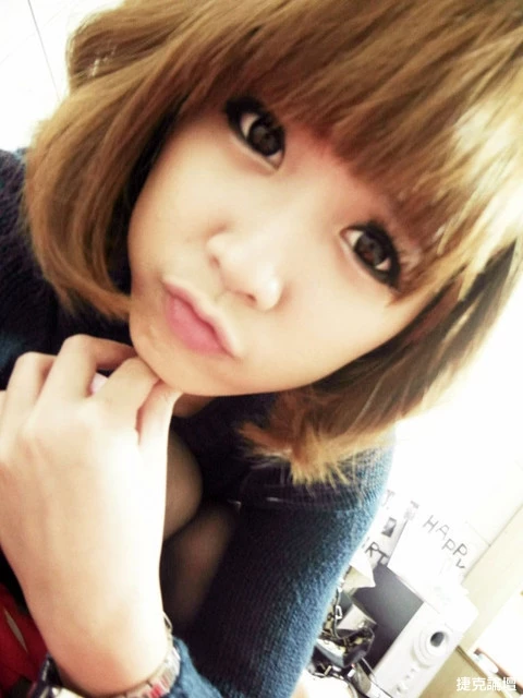 17330579.webp