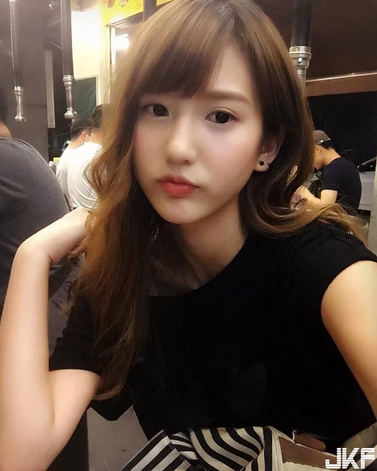 16837311.webp