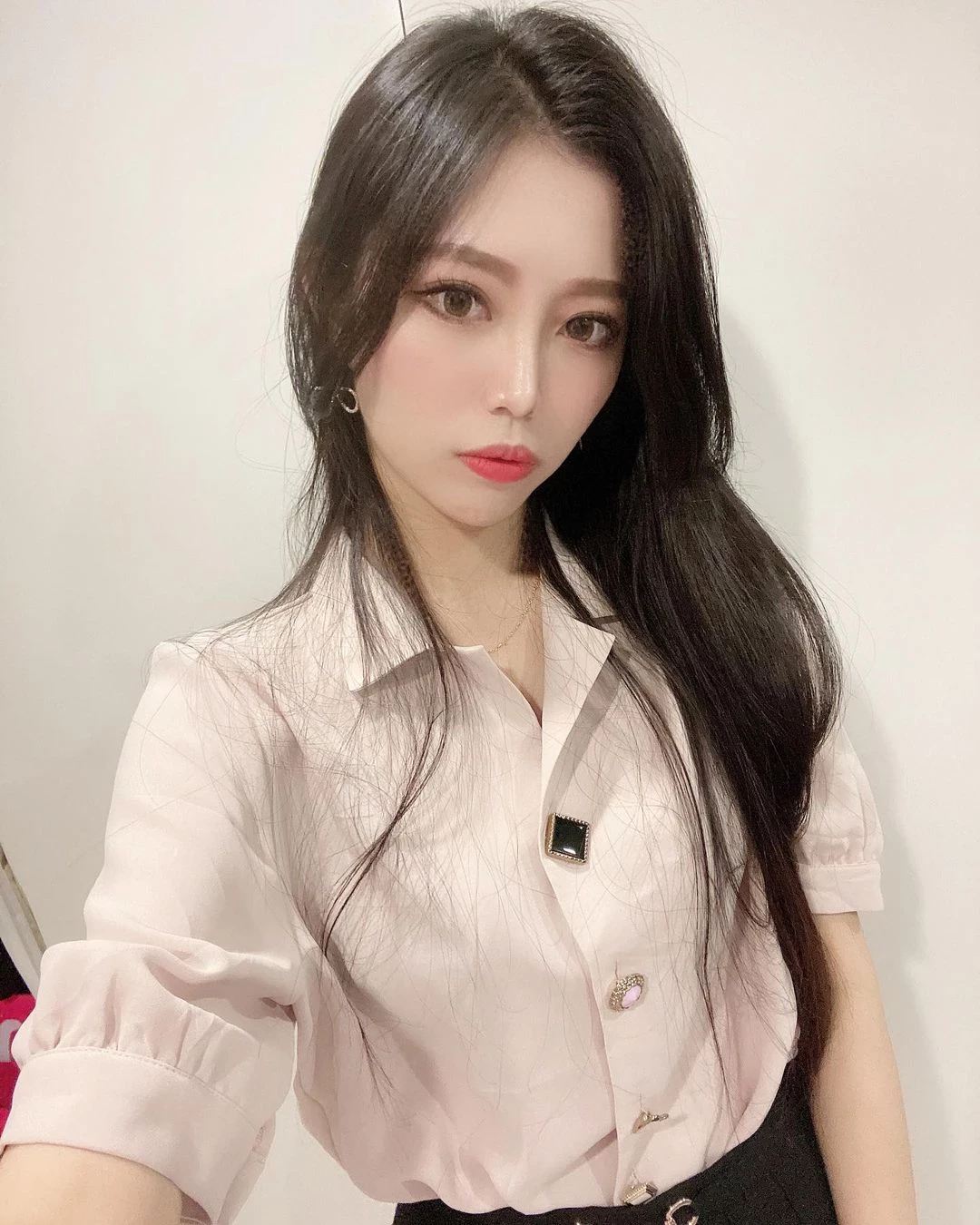 19467851.webp