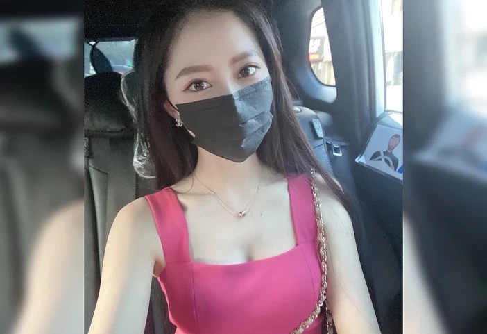19467853.webp
