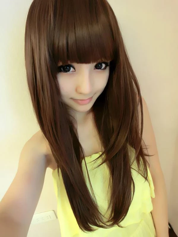 17192399.webp