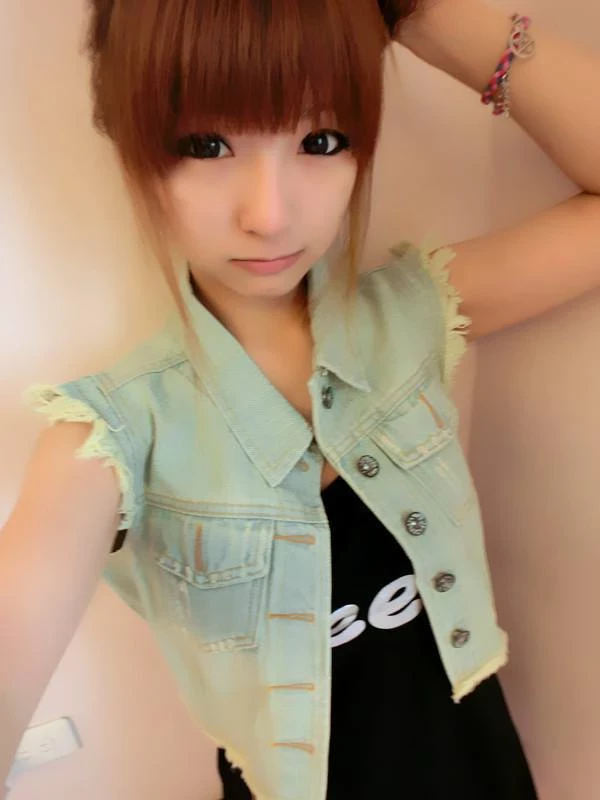 17192401.webp