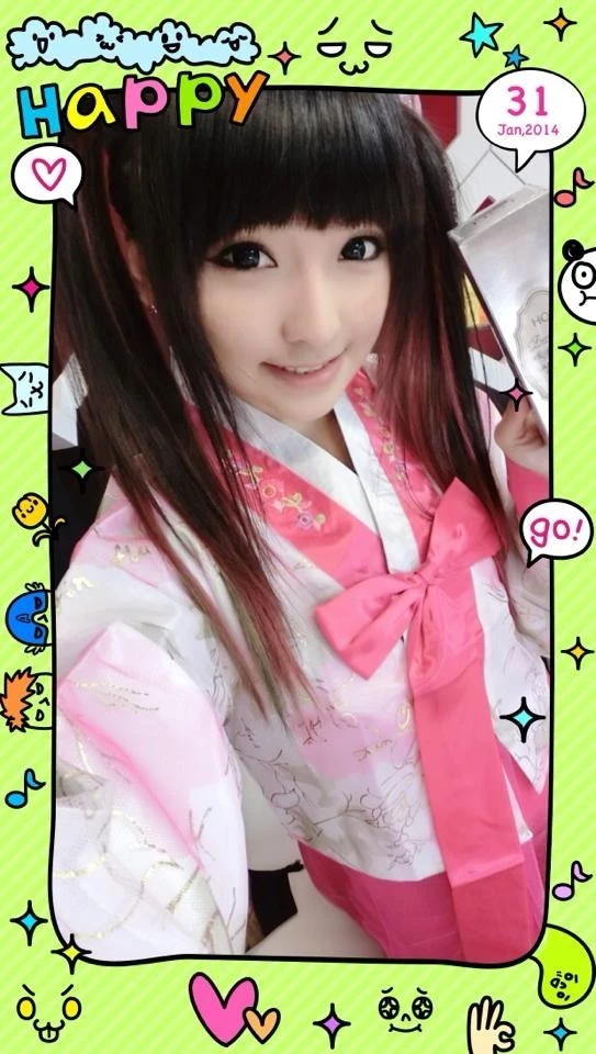 17192403.webp