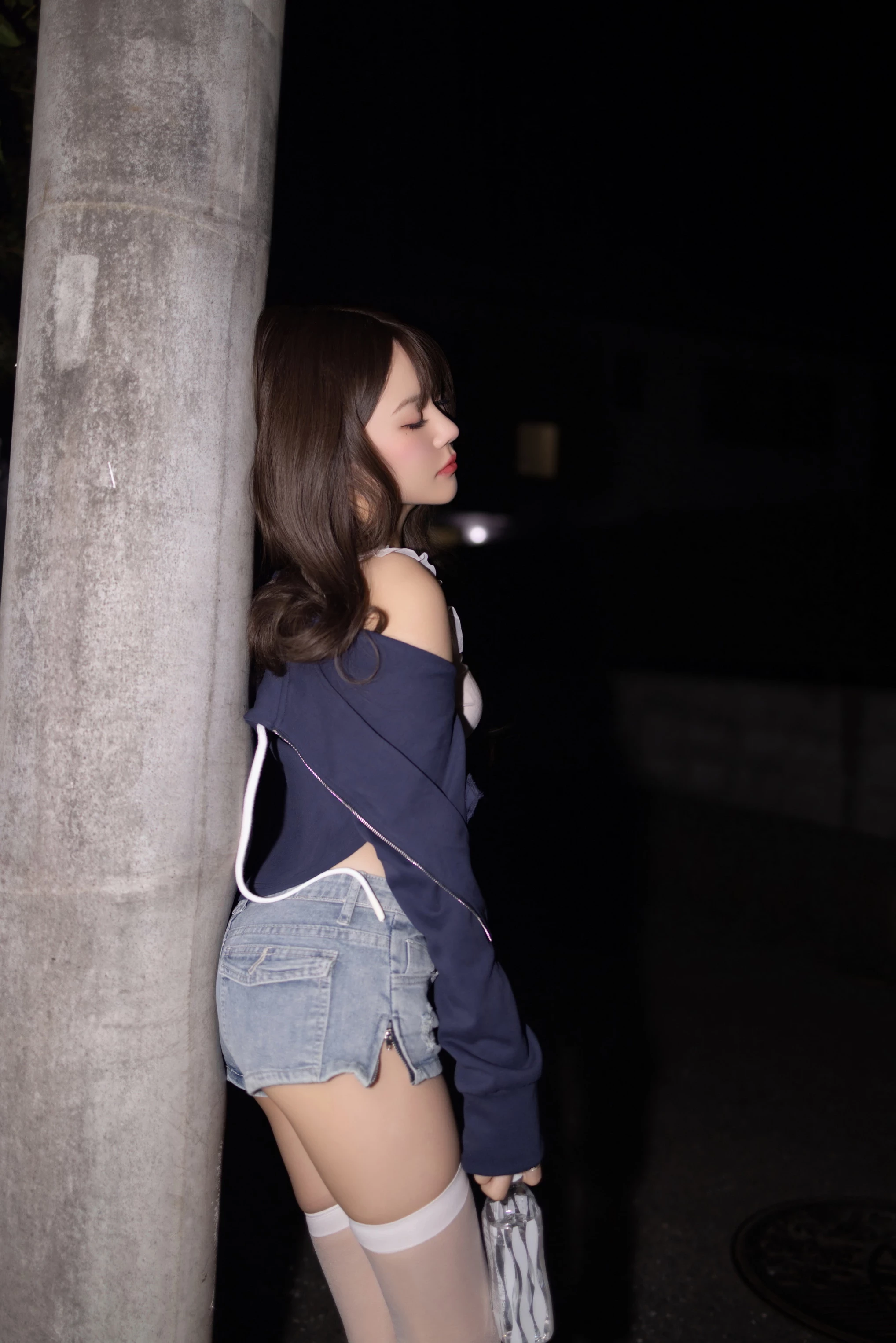 29350809.webp