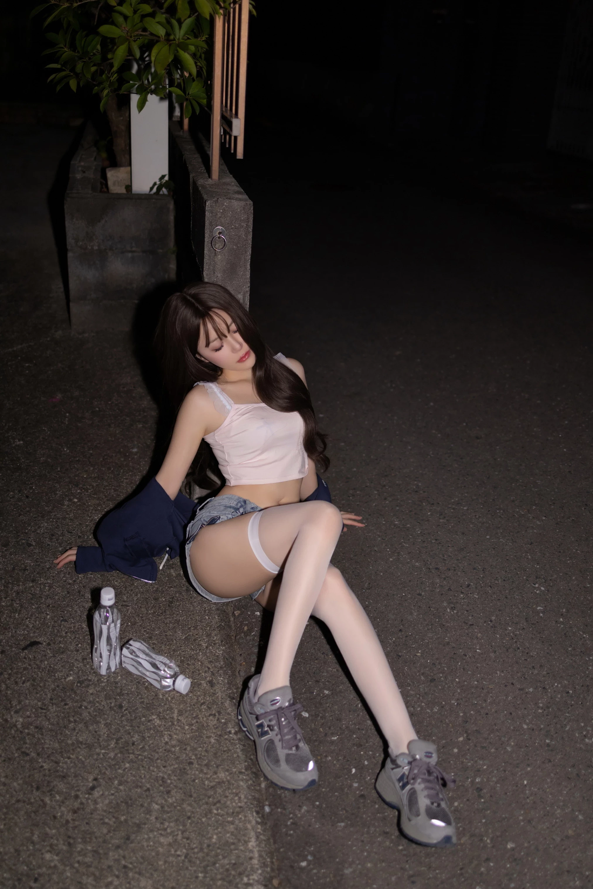 29350813.webp