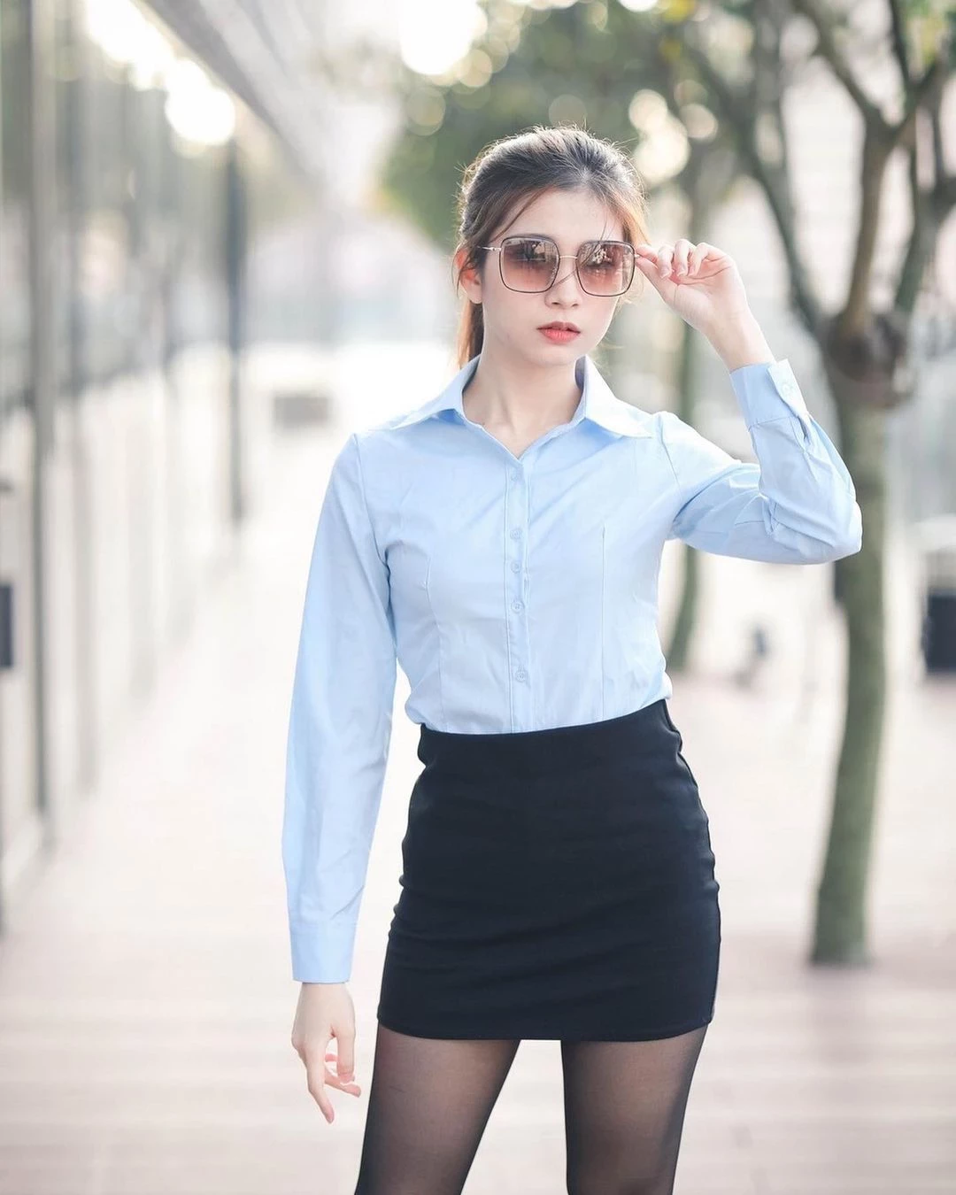 24117296.webp
