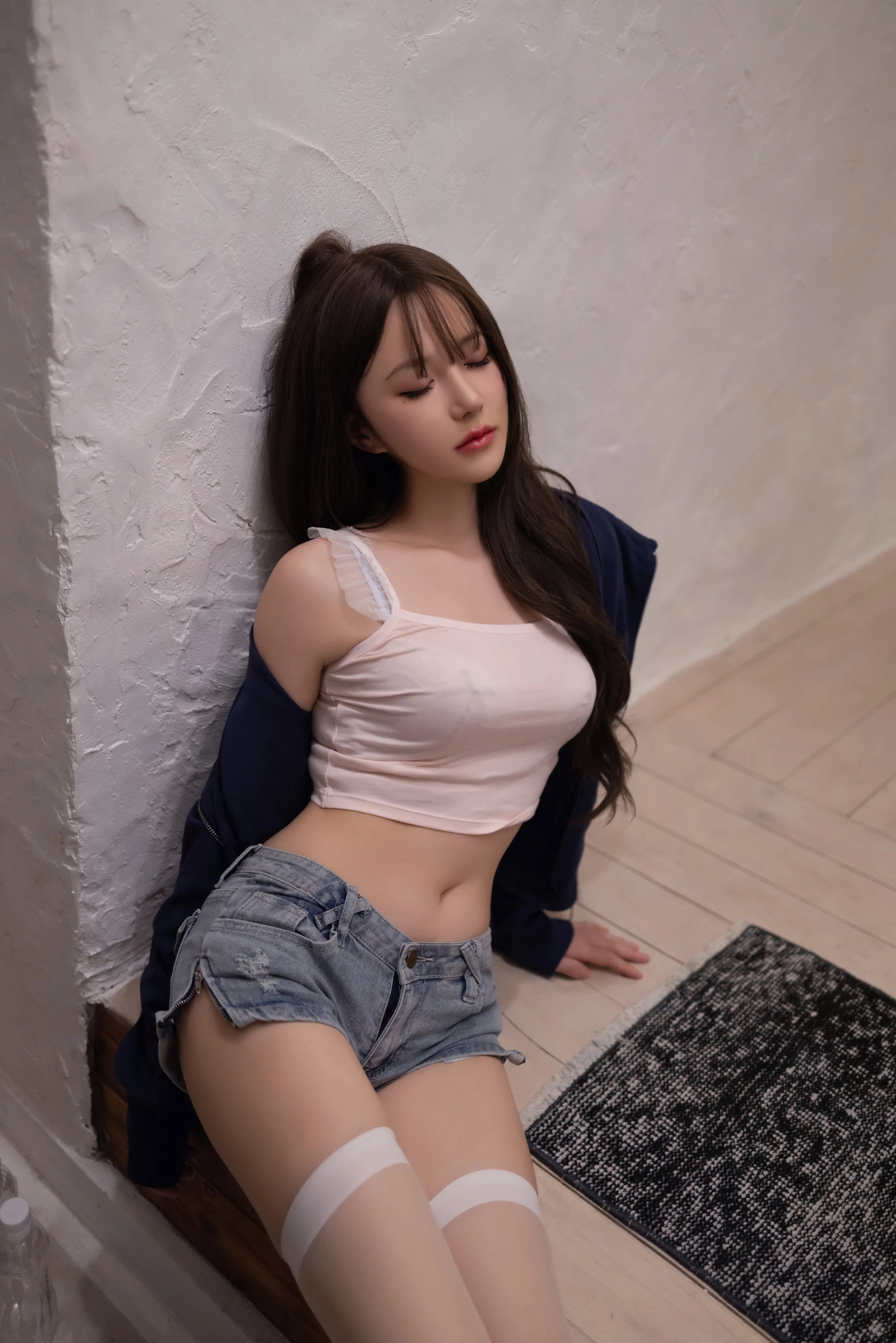 29350820.webp
