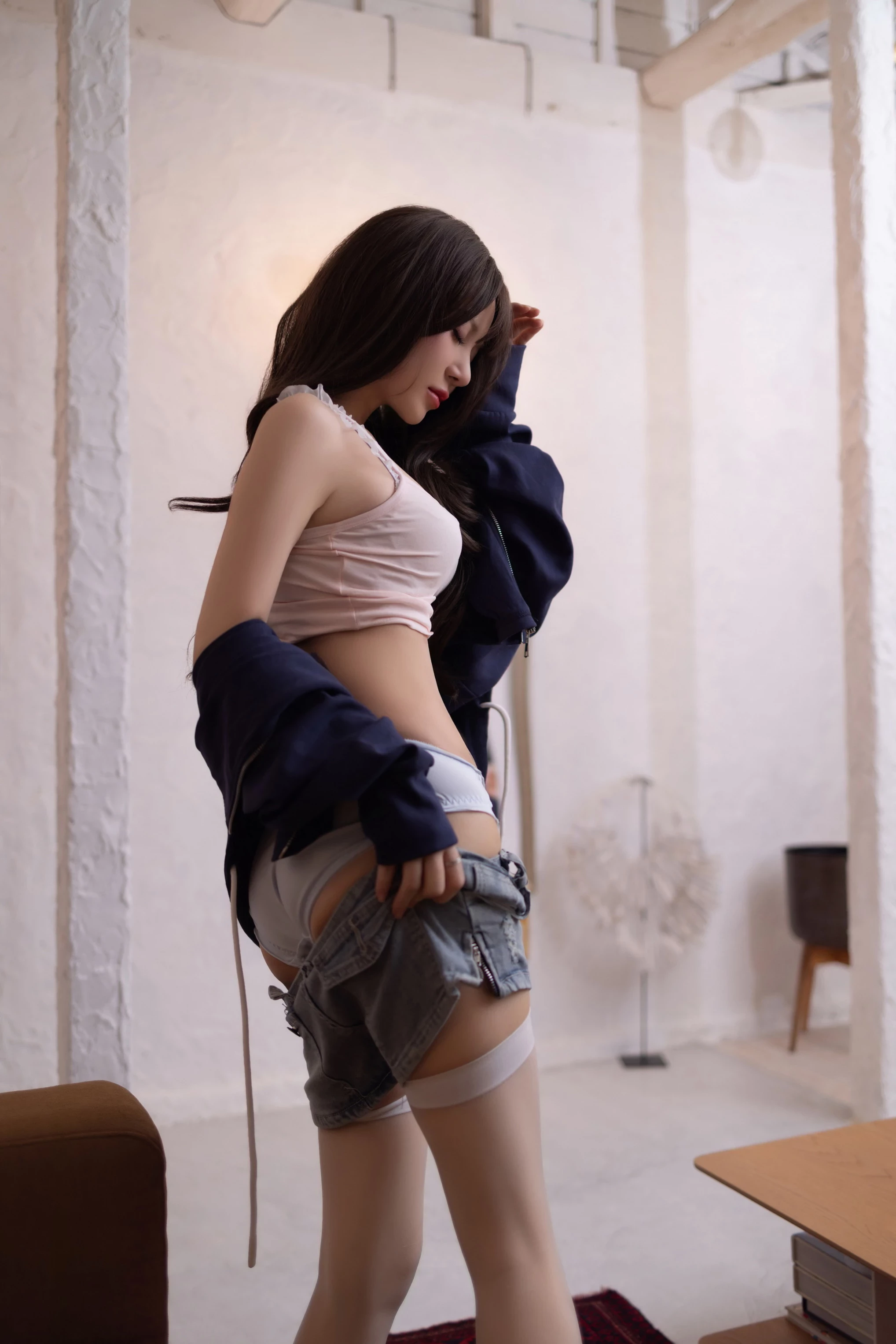 29350845.webp