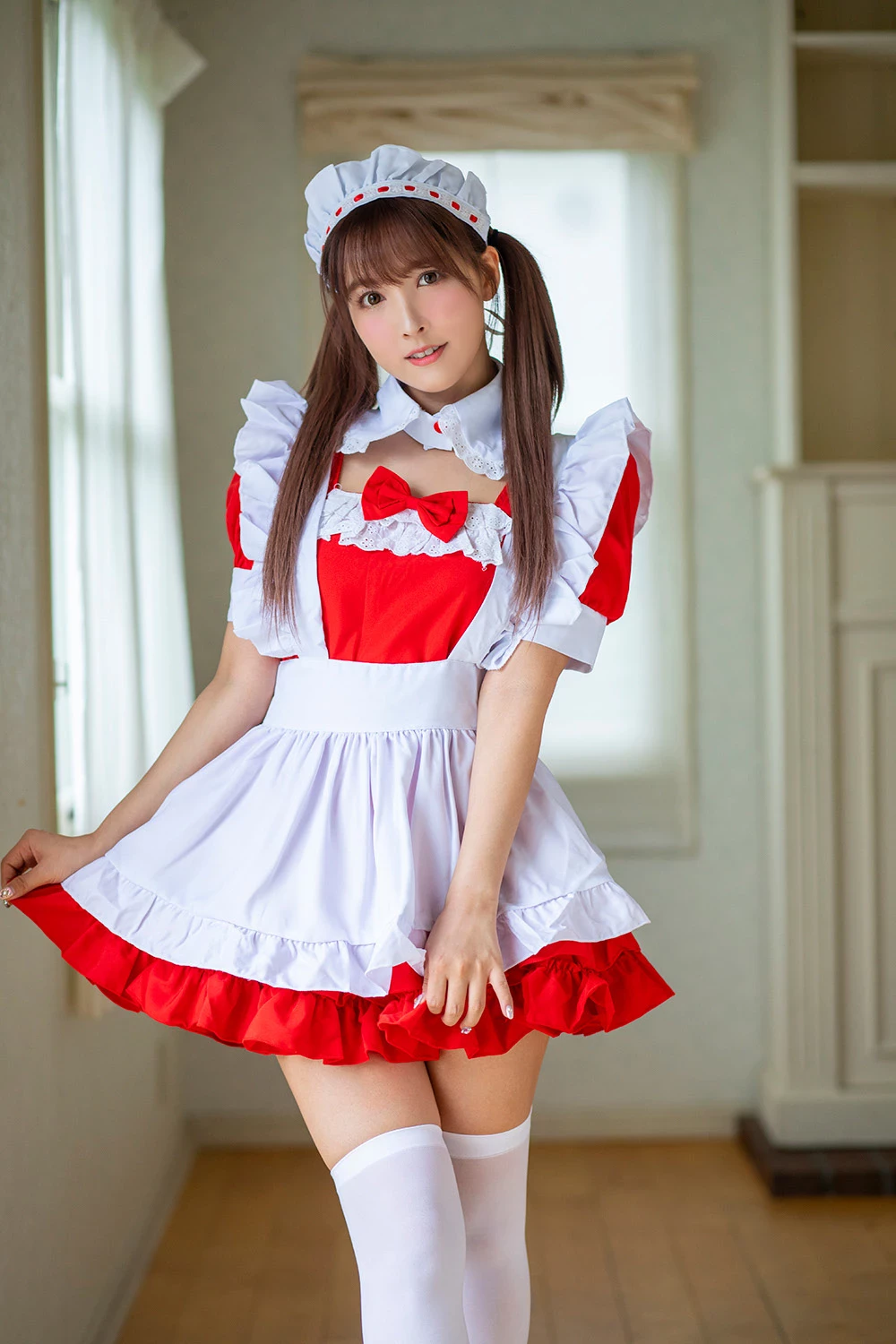 29355137.webp