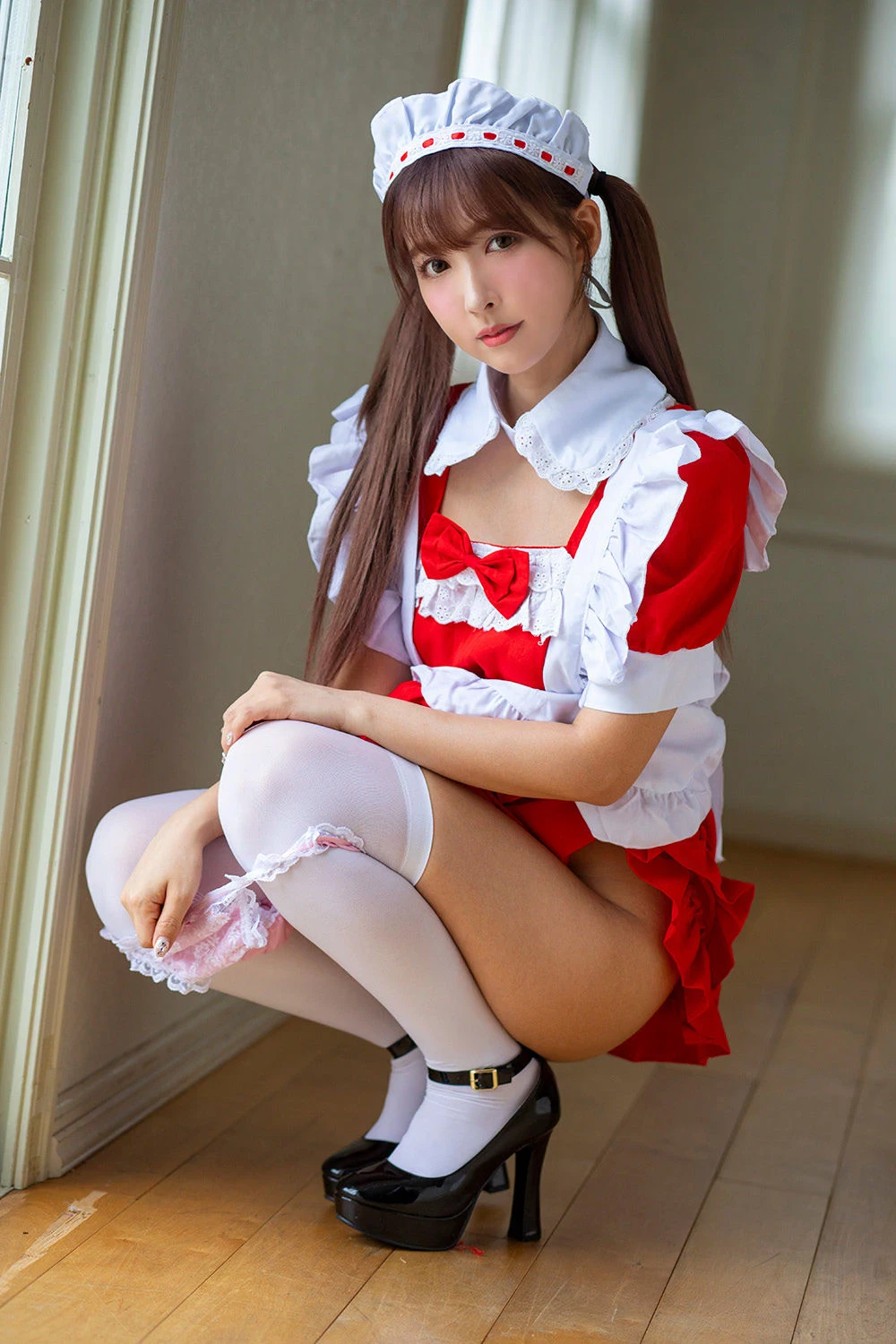 29355141.webp