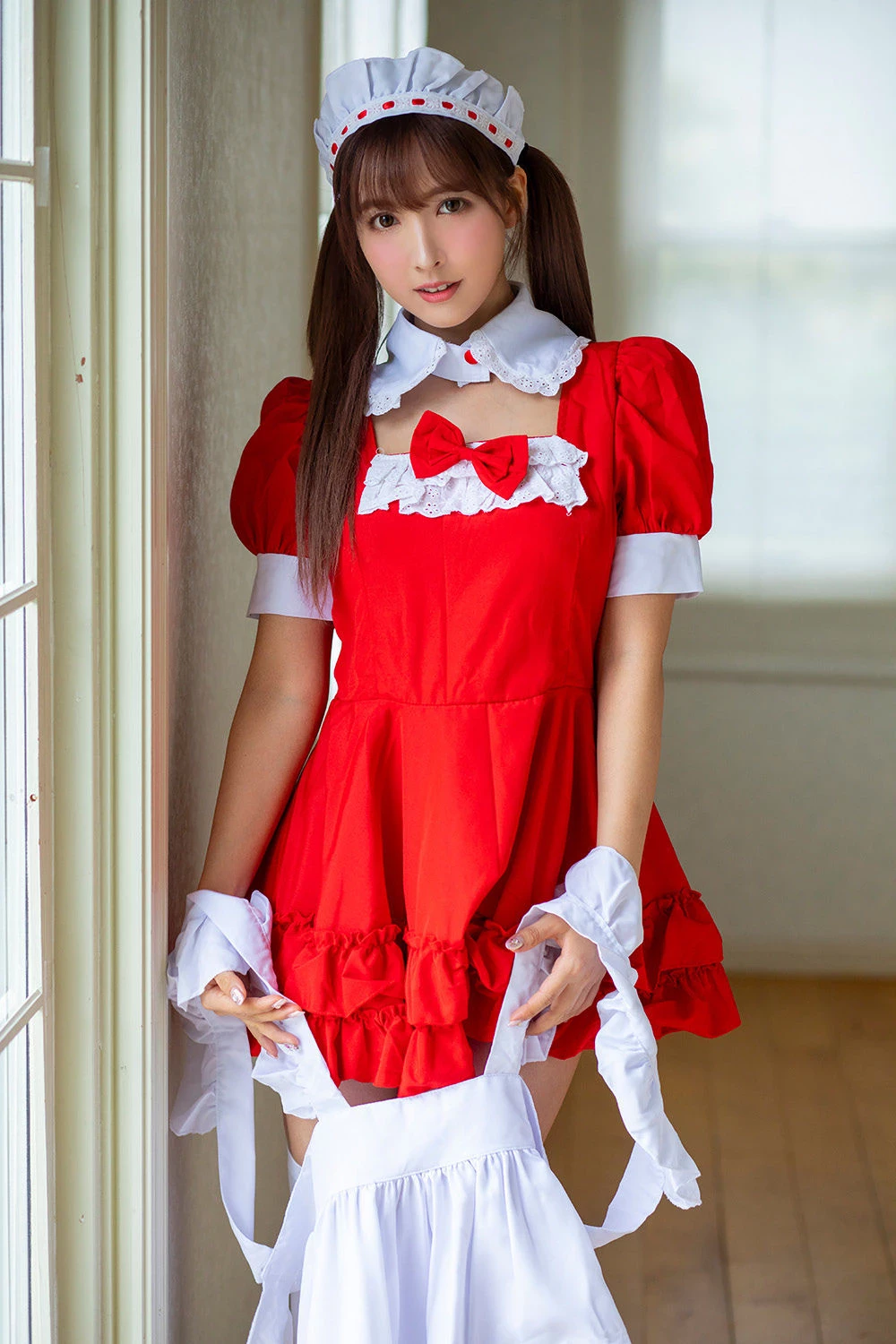 29355143.webp