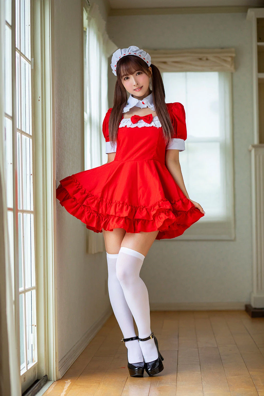 29355144.webp