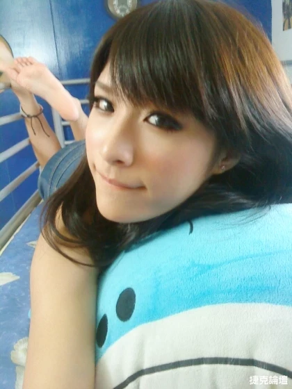 17615410.webp