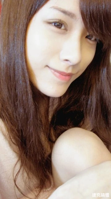 17615414.webp