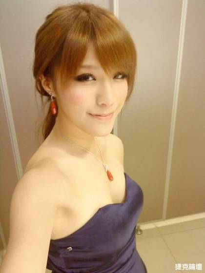 17615425.webp
