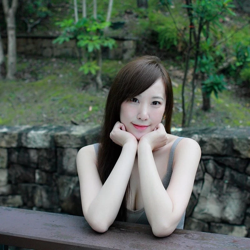4031394.webp