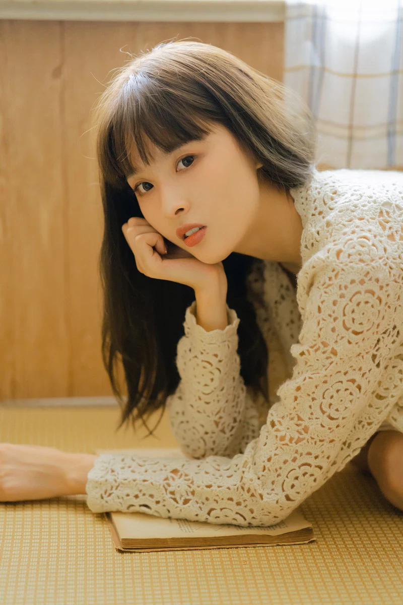 4171175.webp
