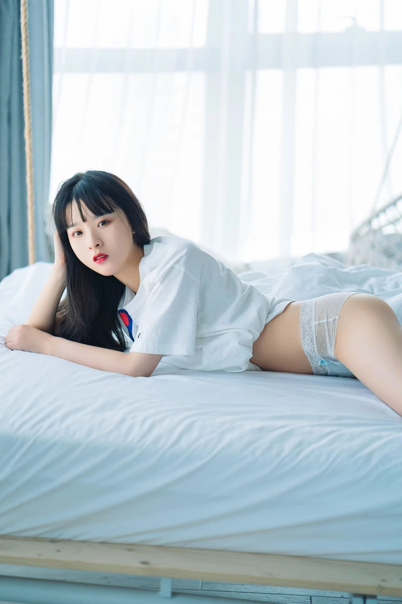 4171202.webp