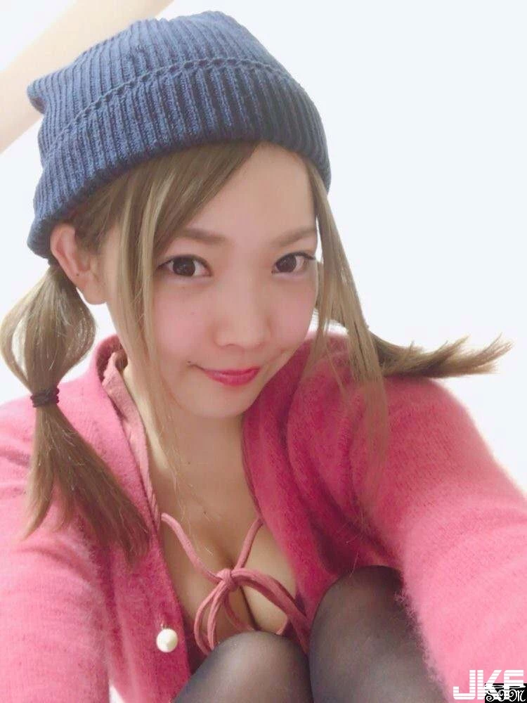 16792899.webp