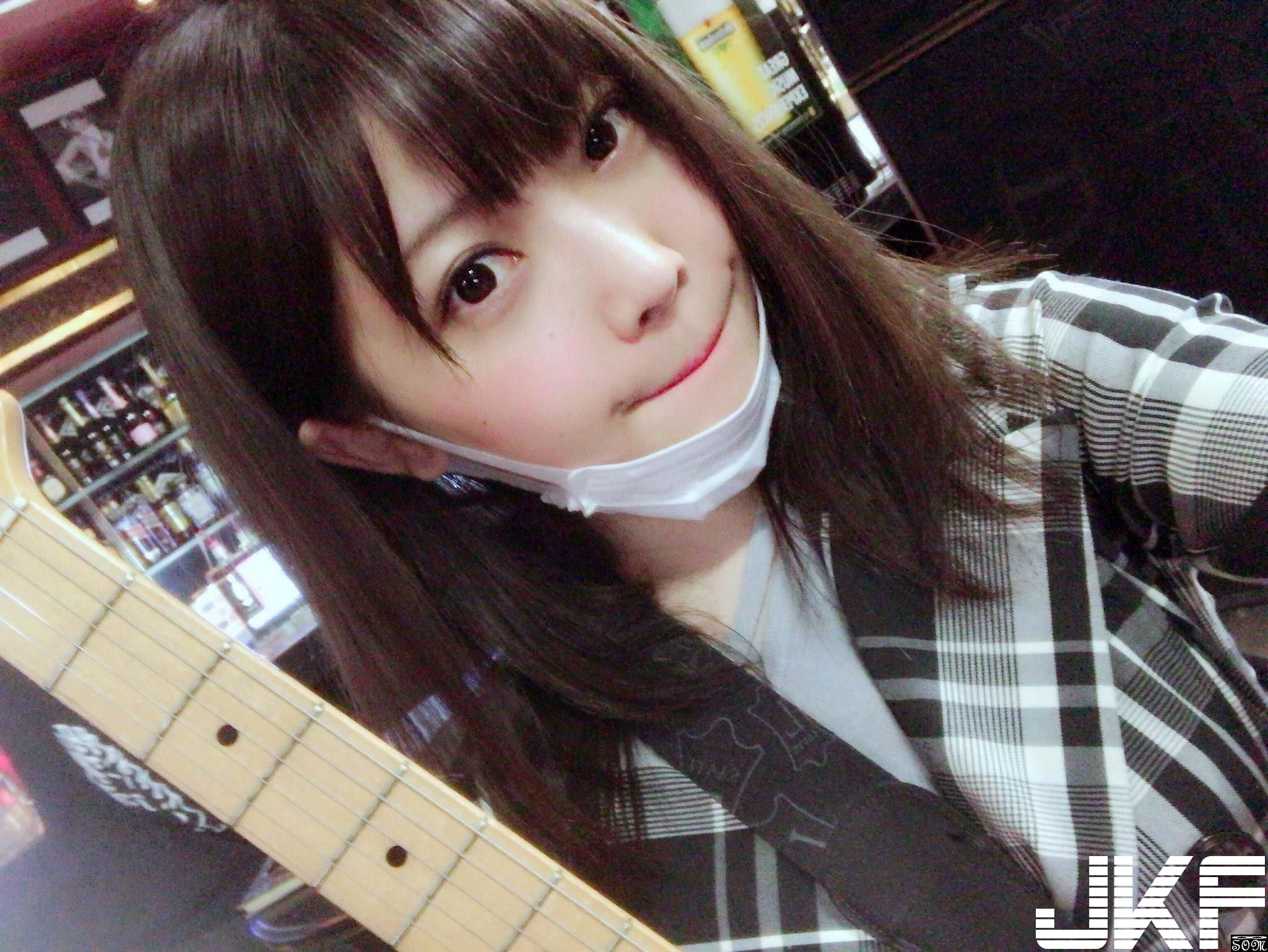 16792905.webp