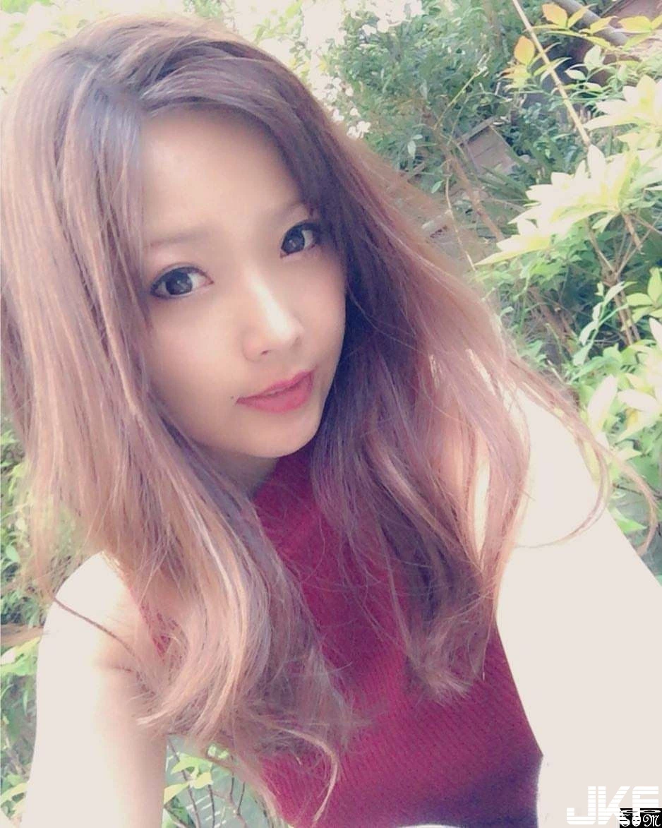 16792906.webp