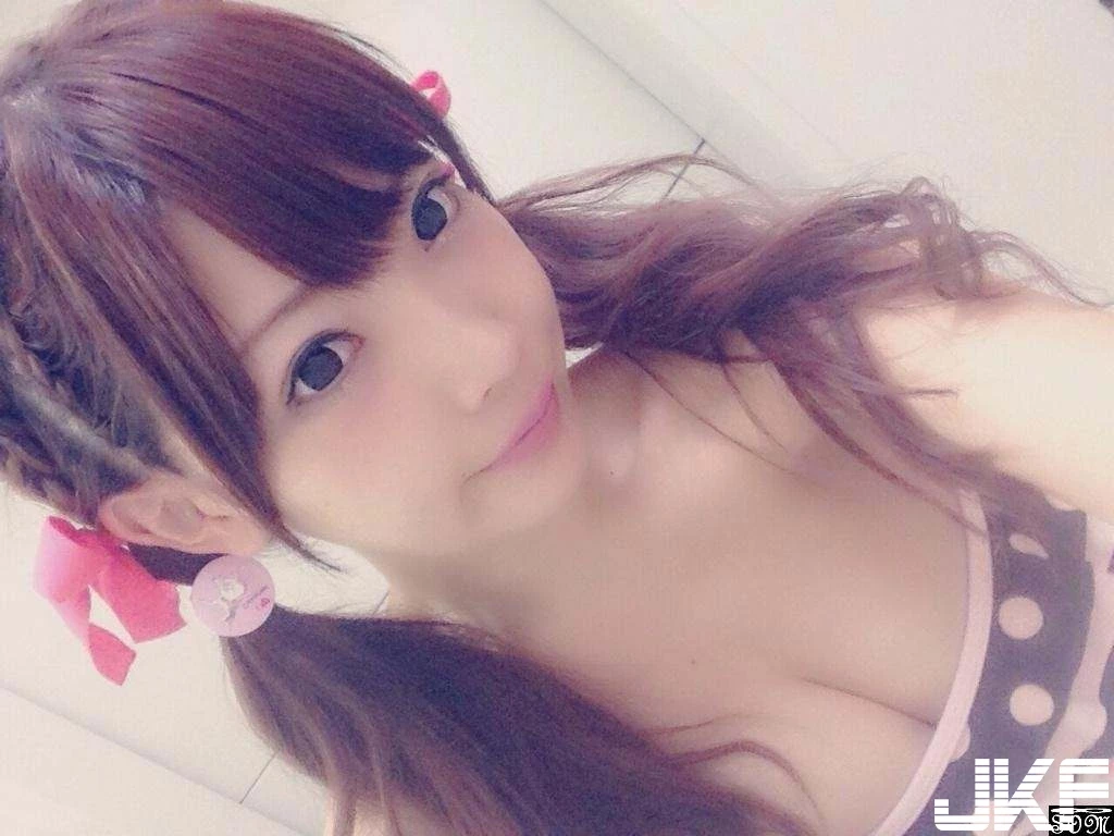16792916.webp