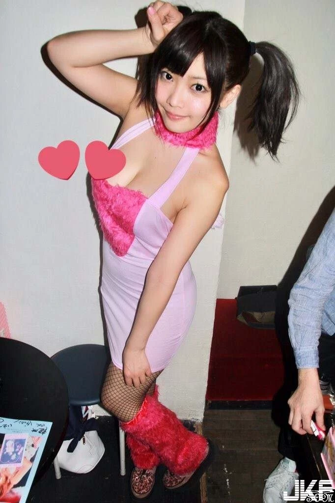 16792943.webp