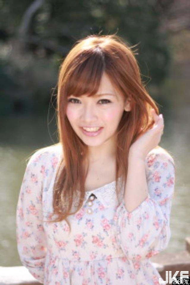 16792950.webp