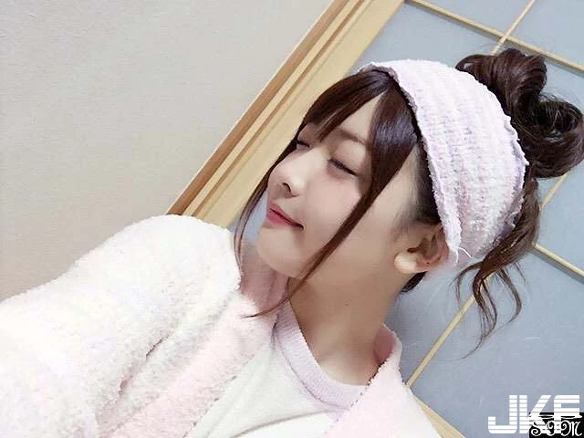 16792954.webp
