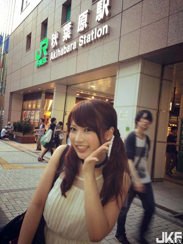 16792958.webp