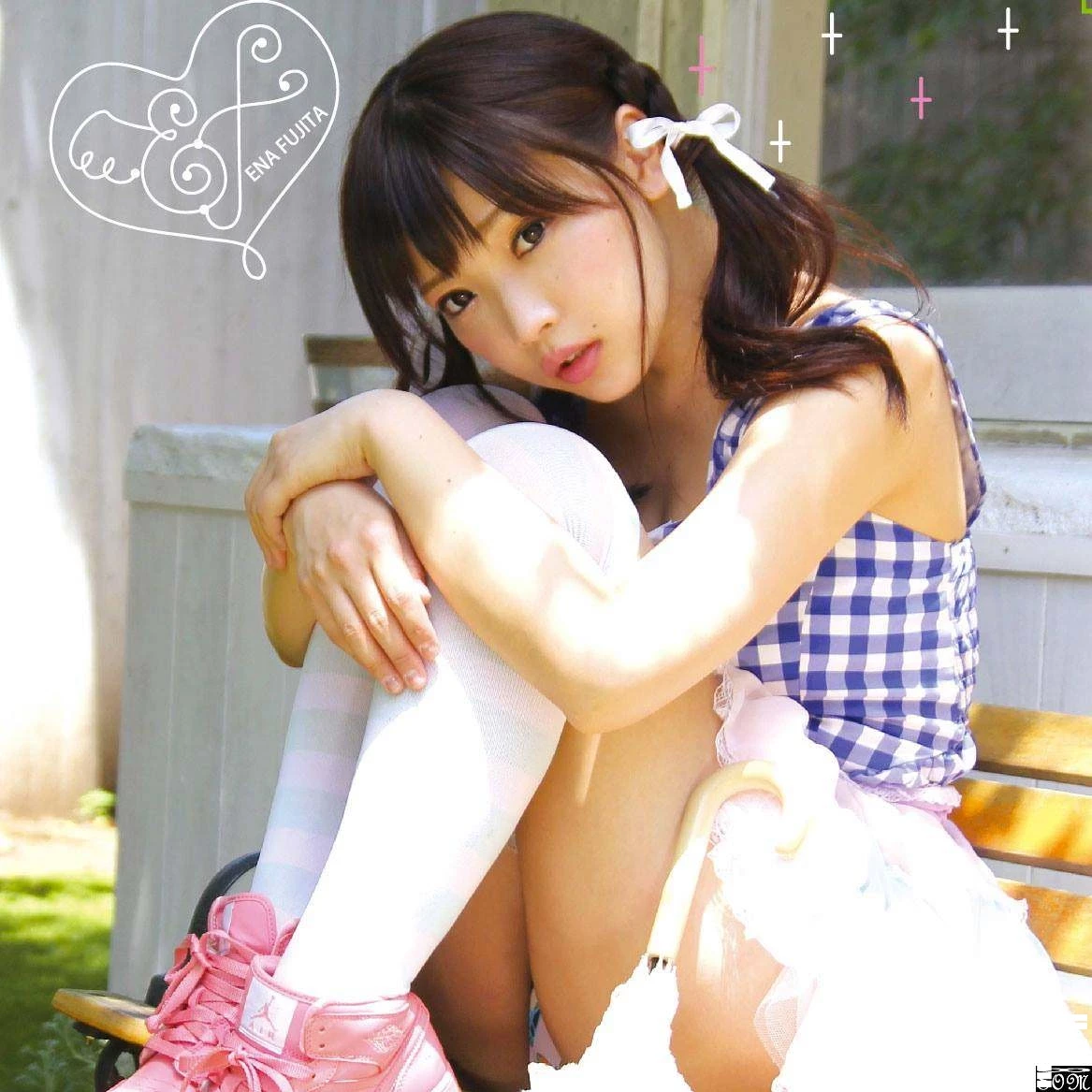 16792979.webp