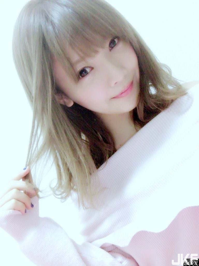 16792989.webp